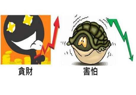 黄金价格，今日大盘价深度解析与投资指南