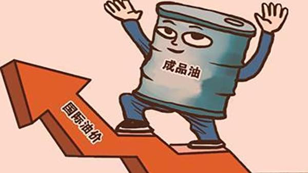 今日油价大跌，全球能源市场的波动与影响