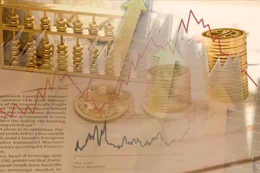 融通金今日金价，市场动态与投资策略分析