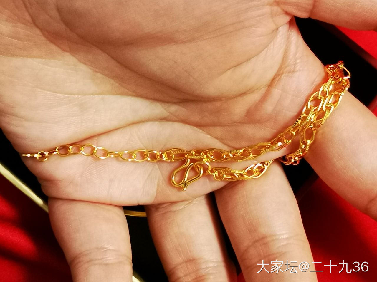 足金与999回收，真相与误解的较量