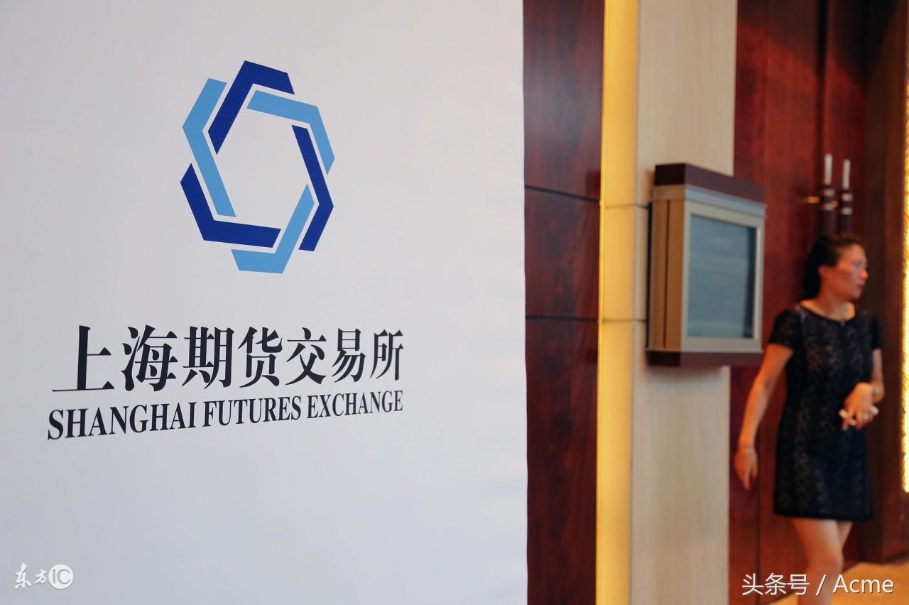 贵金属现货白银投资，稳健理财的银色选择