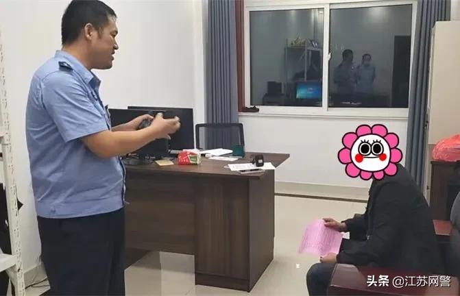 紧急时刻的及时雨——中石化紧急送油服务电话详解