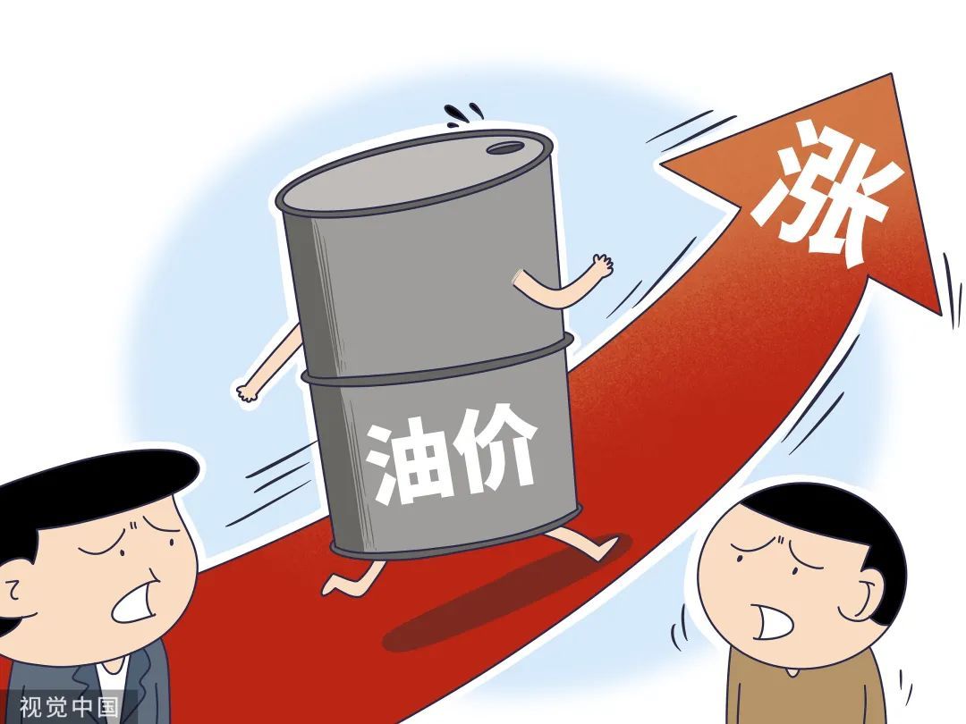 0号柴油价格今日价格，市场动态与影响因素深度剖析