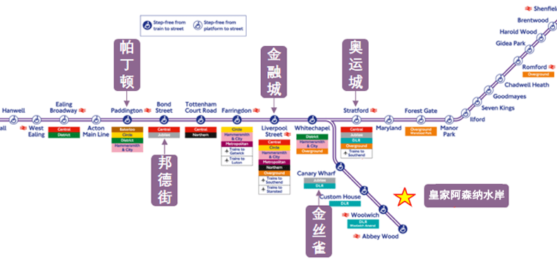 黄金报价，全球金融市场的避风港与投资者的晴雨表