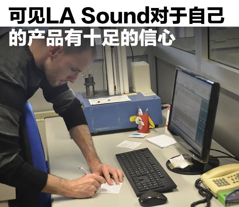 纯银价格，市场动态与投资考量