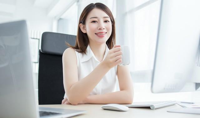 2024年油价调价日期表，洞悉油价波动，规划出行成本