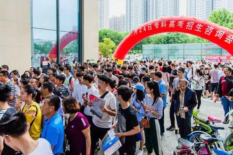 石油价格，下周还会涨吗？
