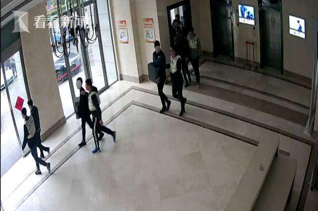 100元一手的期货交易平台，低门槛投资新选择