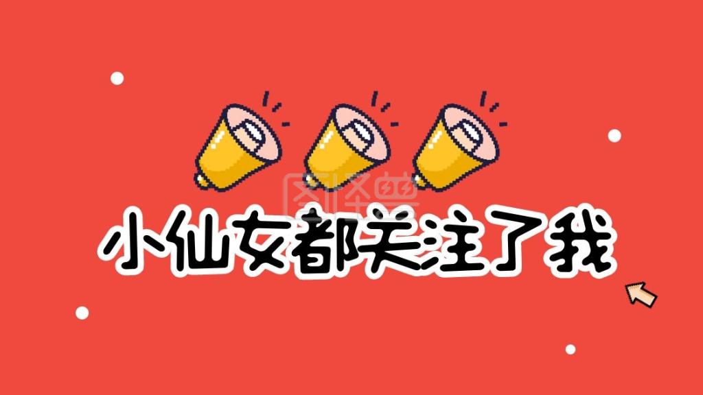 汽油价格最新动态，影响因素、市场趋势与消费者应对策略