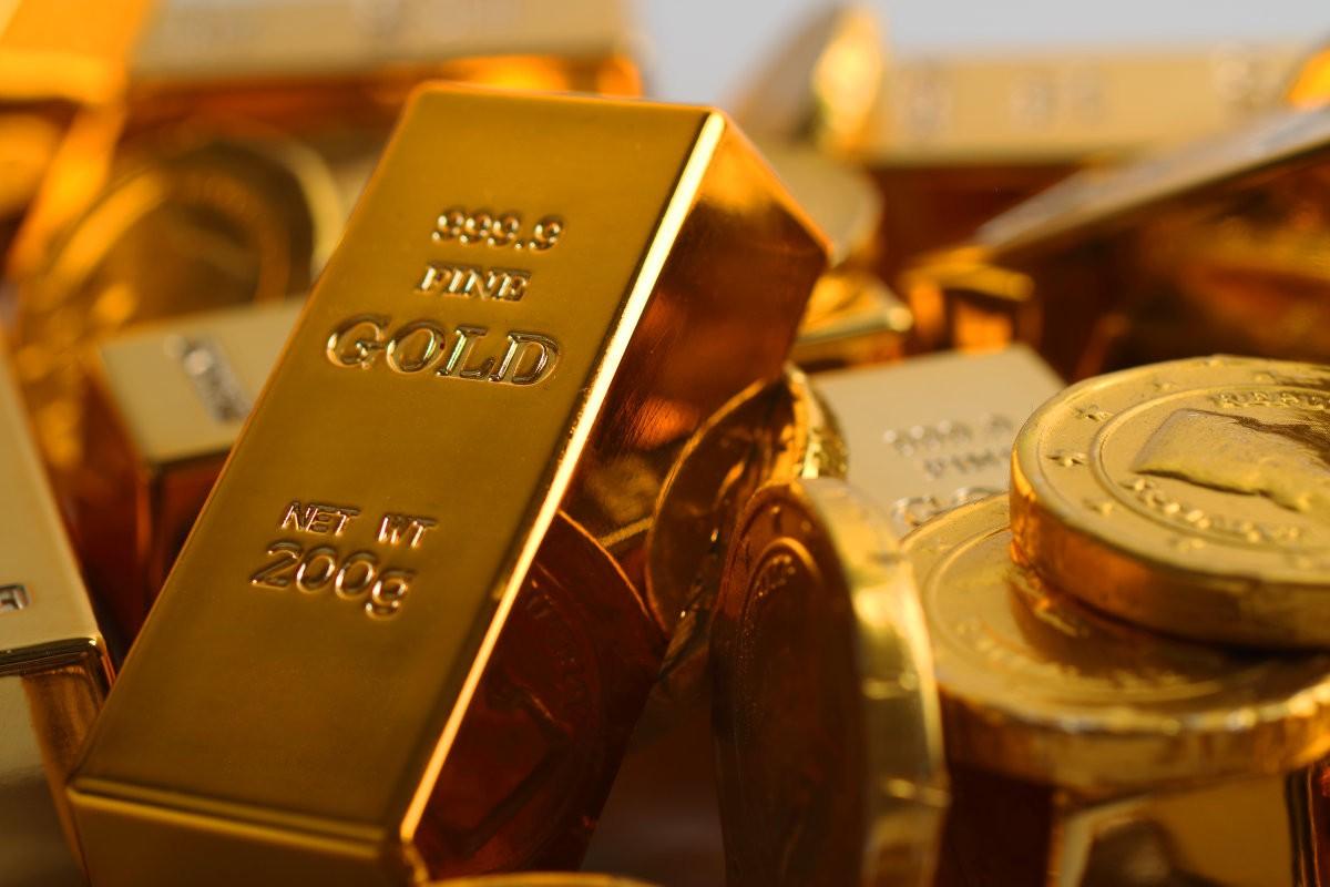 十年后黄金会贬值吗？——透视未来金价走势的深度分析