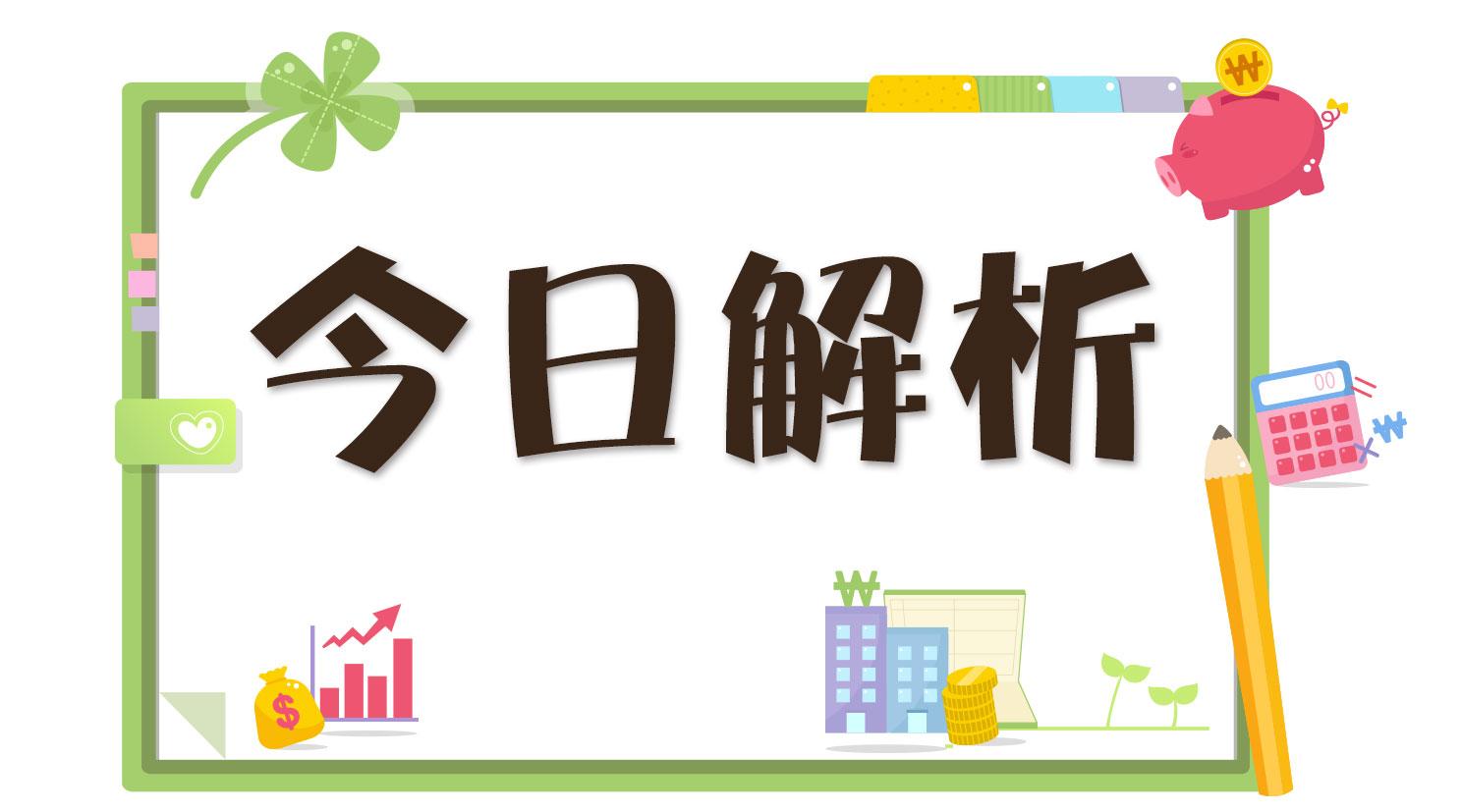 最新金价走势分析图深度解读，黄金市场的波动与未来展望
