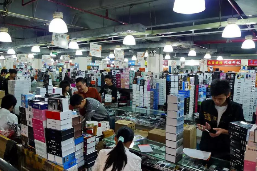 金子变现新选择，走进金店，轻松卖金