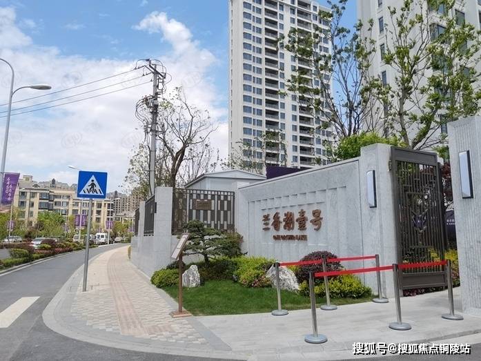 上海有色贵金属网，洞悉贵金属价格行情的晴雨表
