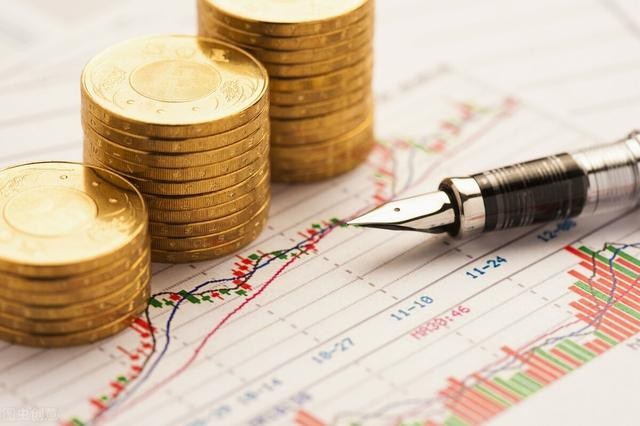 今日黄金条价格，市场动态与投资策略分析