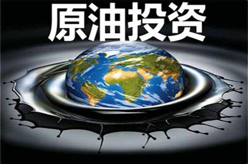今日黄金行情走势深度解析，市场动态、影响因素与未来展望