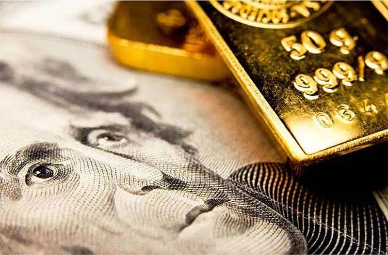 今日中国黄金金价，市场动态与投资指南