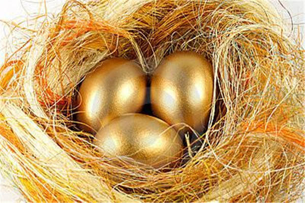 今日中国黄金价格，市场动态与投资策略分析