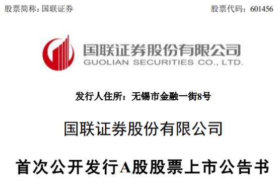 今日上交所黄金价格，市场动态与投资策略分析