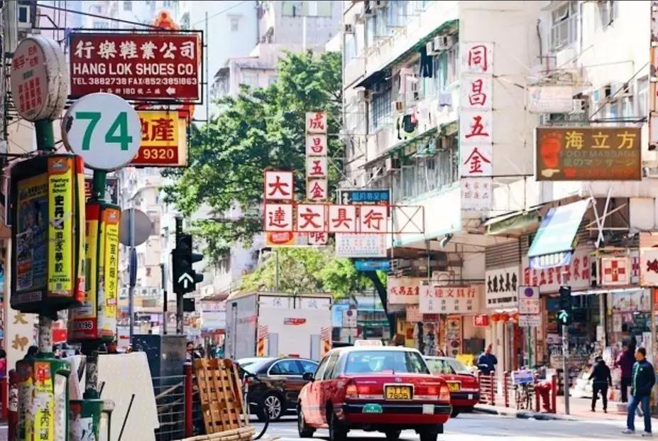 四大行的金条，为何更不靠谱？
