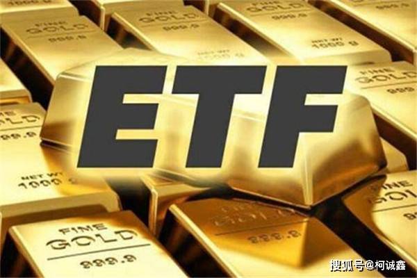 探索大田环球贵金属官网，一站式贵金属交易平台