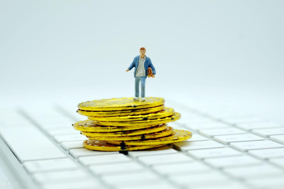 伦敦金在线交易平台，探索全球金融市场的黄金投资新途径