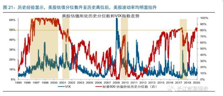 最近黄金行情概览，市场波动与最新消息分析