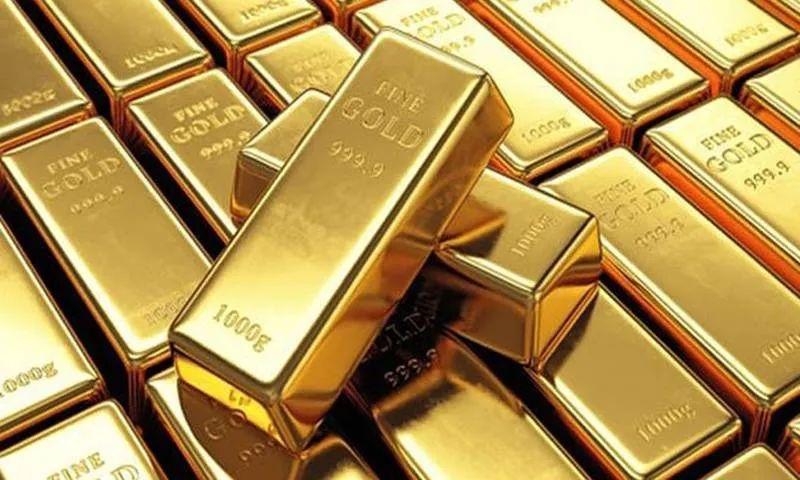 黄金价格，波动背后的市场逻辑与投资考量