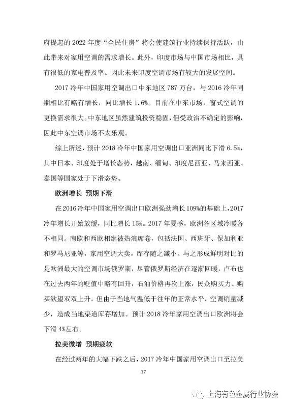 上海有色金属网官网，洞察行业动态，引领市场趋势的数字平台