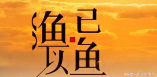 未来10天铜价预测，市场动态与趋势分析