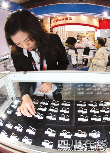 今日白金价格，市场动态与投资指南