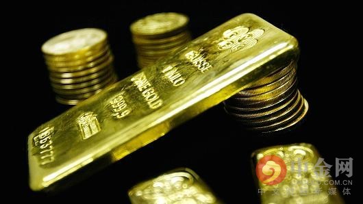 一克黄金的货币价值，历史、市场与未来展望