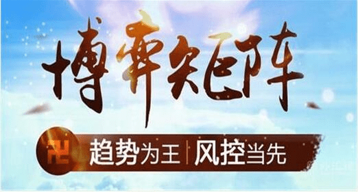 今日油价最新价格查询，解析全球油价动态与影响因素