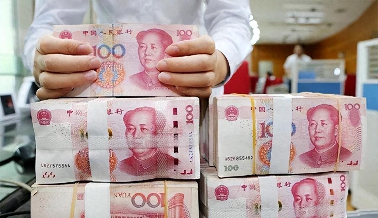 最新油价调整时间，全球能源市场动态与消费者影响