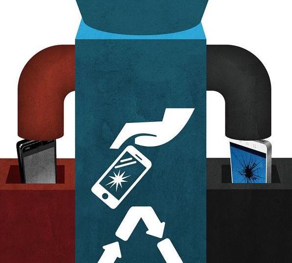 回收旧黄金，价格查询与价值实现的智慧
