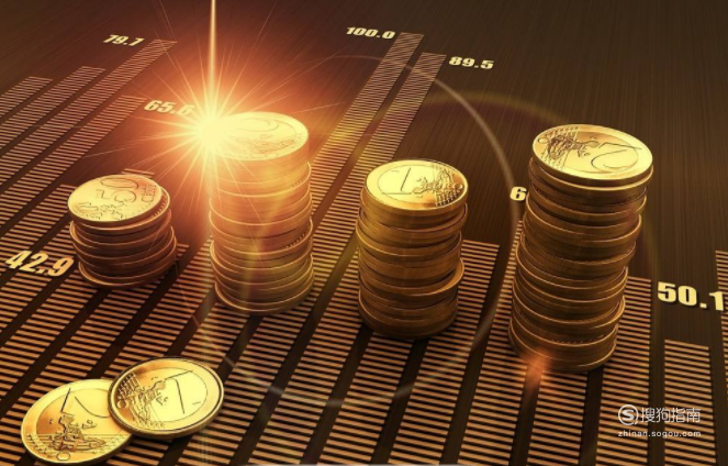 正规贵金属交易平台，选择与优势解析