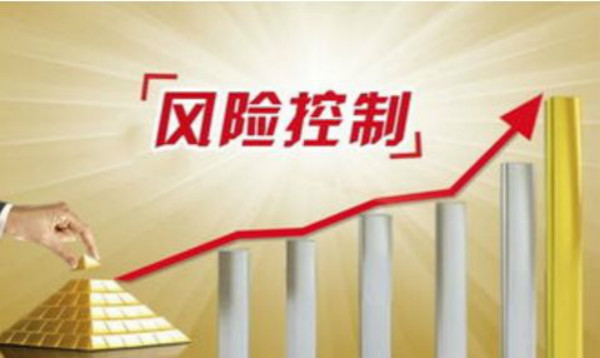黄金投资的深度剖析，市场动态、技术分析与风险管理