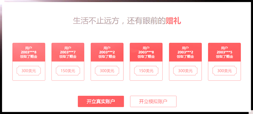 轻松投资