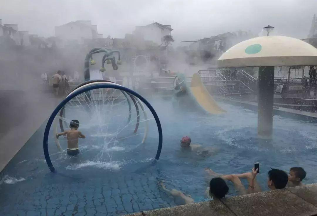 黄金市场波动 第4页