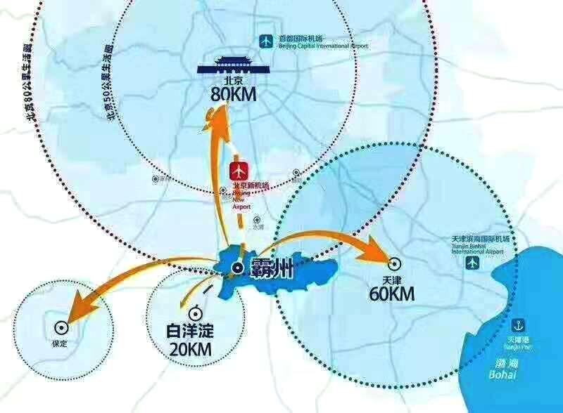 今日黄金价格，每克多少钱的背后洞察
