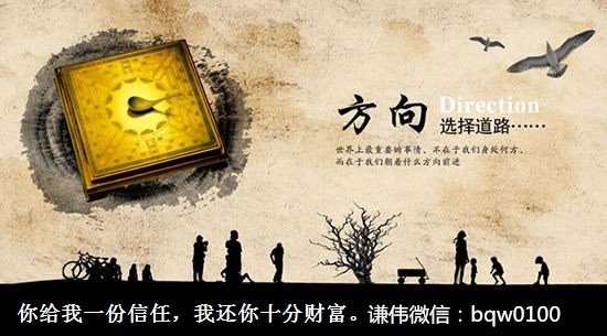 白银最新走势分析，多空交织下的市场动态与未来展望