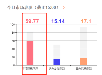 富格林贵金属投资平台，可靠性的深度剖析