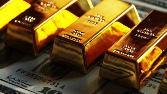 追踪金价波动，现货黄金价格查询的全面指南