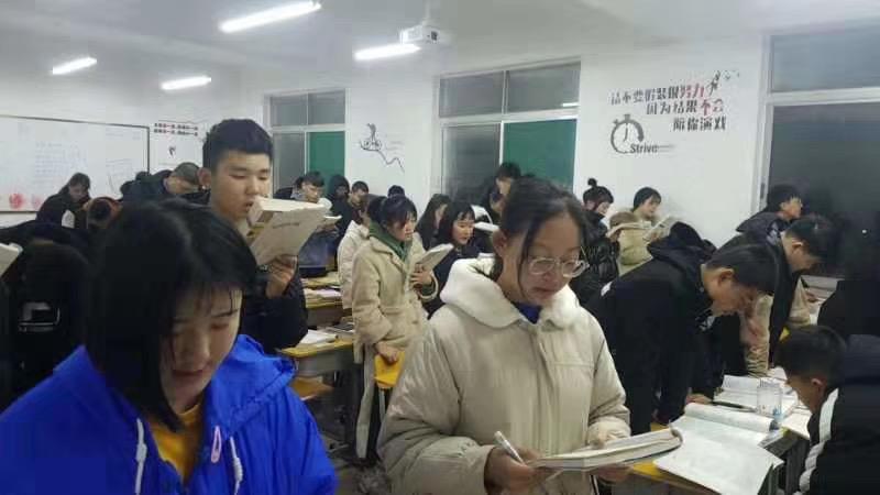 2023年，黄金投资的黄金时机——深度解析最佳买入时间