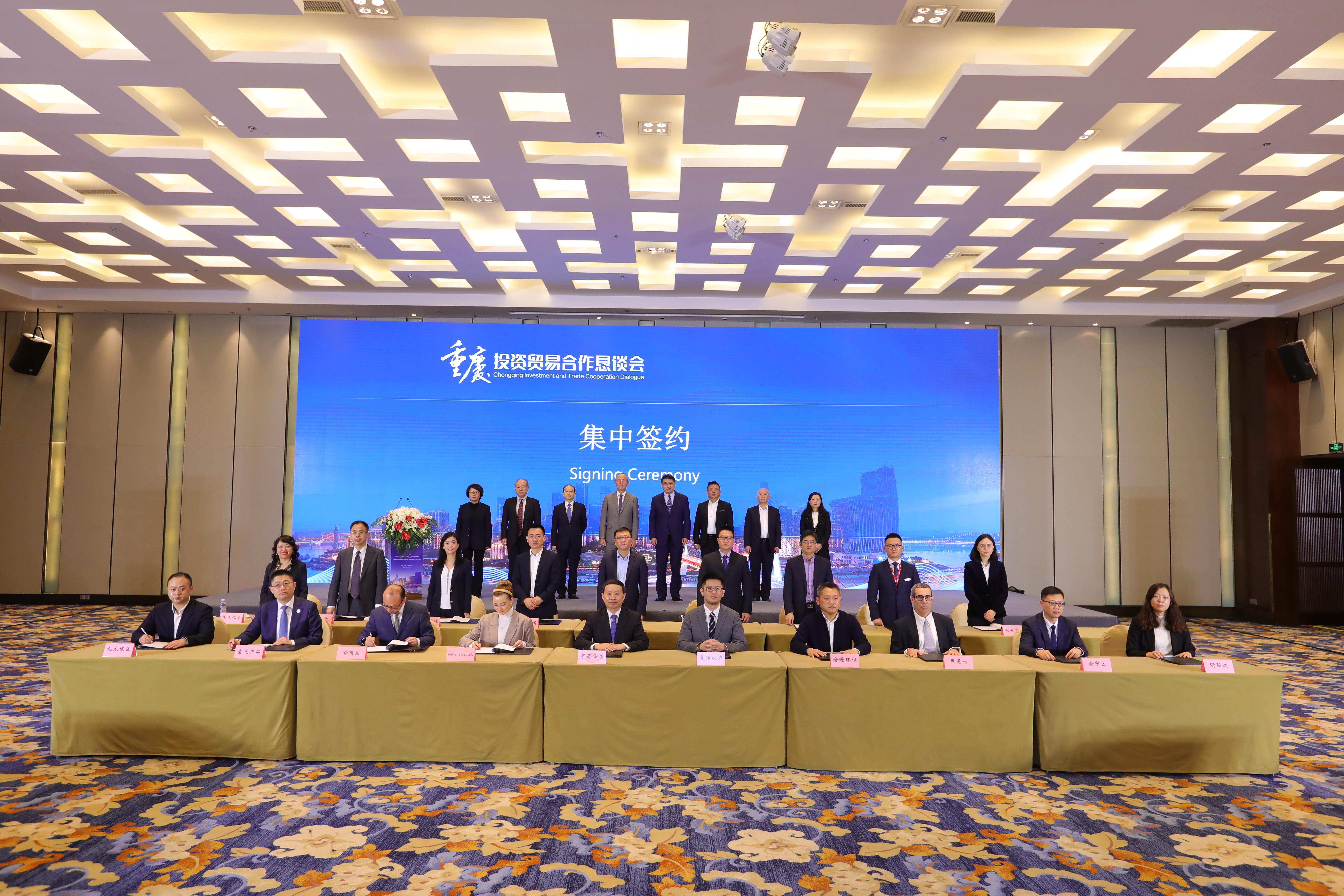 2021黄金价目表今日，投资黄金的智慧与机遇
