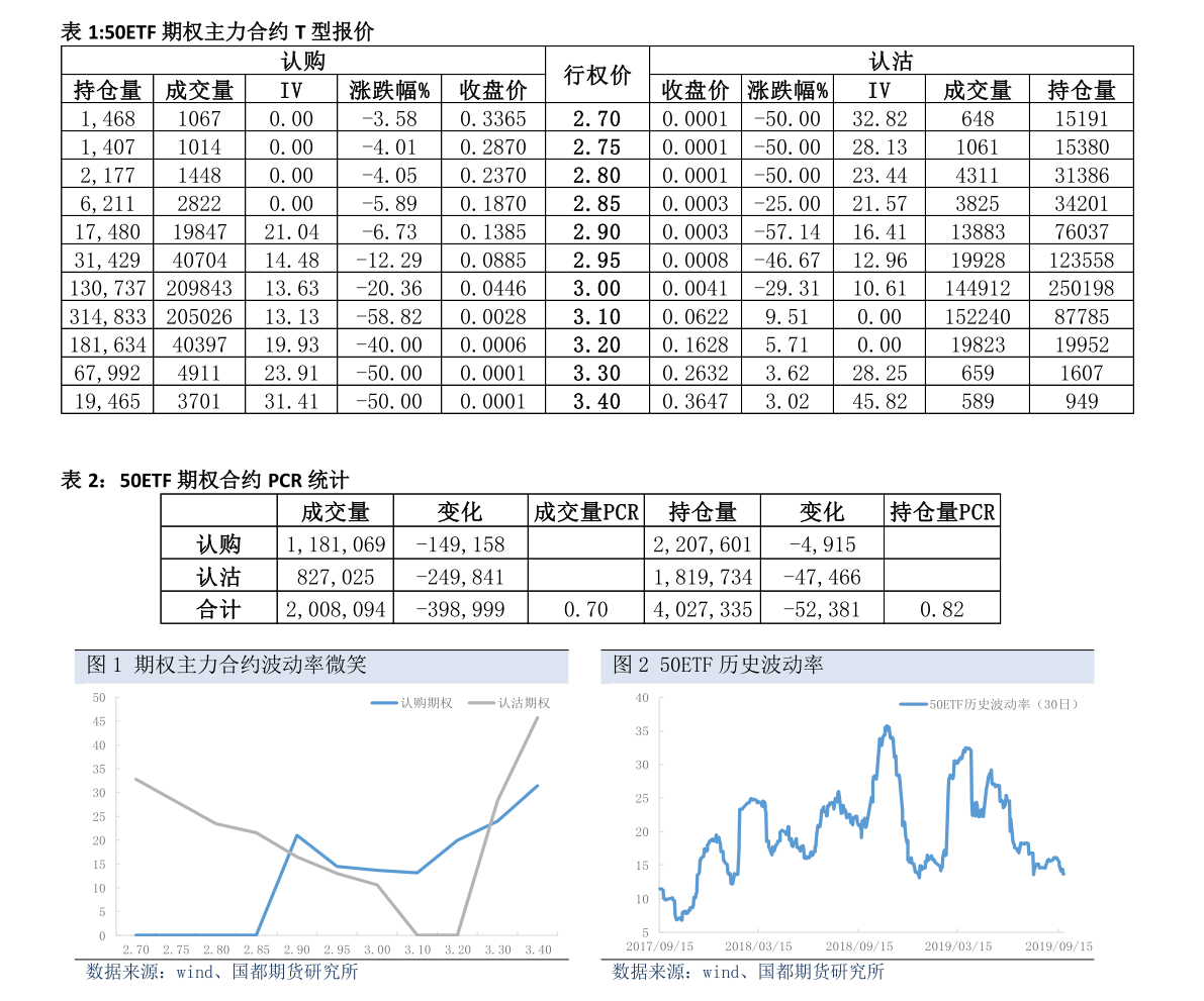 今日工行纸白银价格行情深度解析，市场动态、影响因素与投资策略