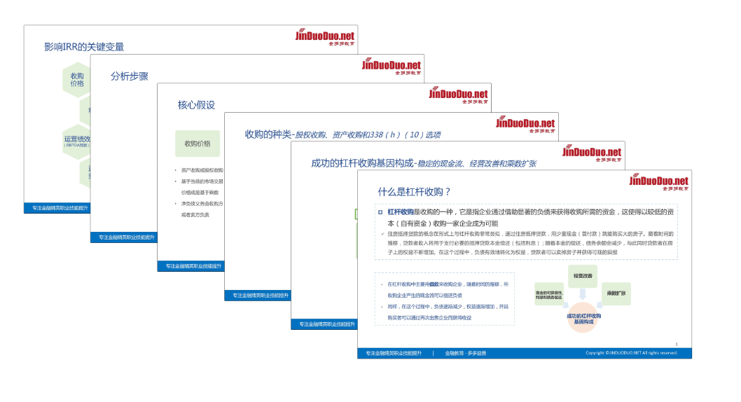 如何在银行购买黄金，全面指南
