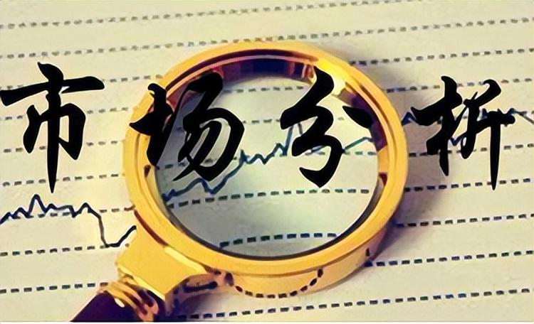 黄金价格走势图最新行情，市场动态与投资策略分析