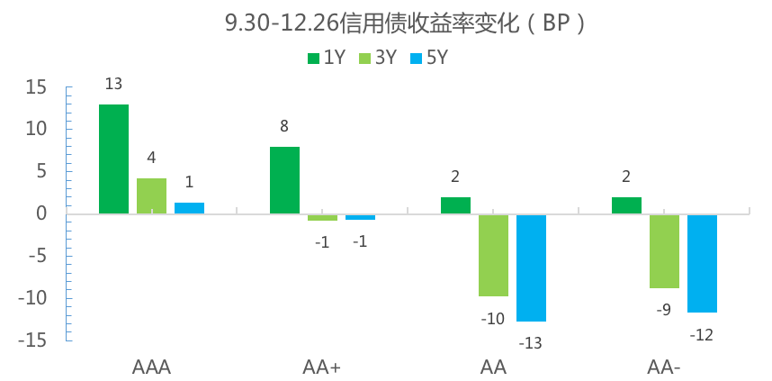 2020年今日黄金价，市场波动、影响因素与投资策略
