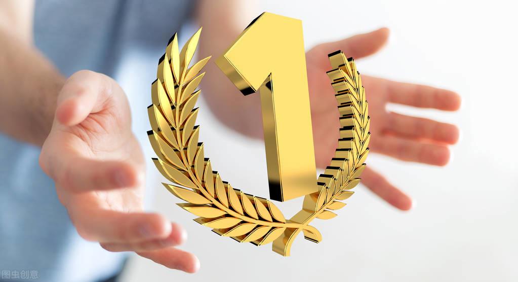 探秘上海老庙黄金，一克黄金的背后故事与价格解析