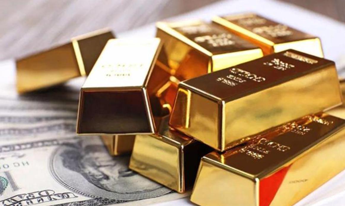 贵金属投资平台哪个好，全面解析与选择指南